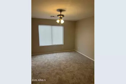 8133 W Magnolia Street, Phoenix, AZ 85043 - Photo 6