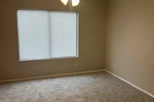 8133 W Magnolia St, Phoenix, AZ 85043 - Photo 6