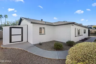 2366 E Becker Lane, Phoenix, AZ 85028 - Photo 24