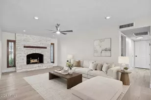 2366 E Becker Ln, Phoenix, AZ 85028 - Photo 4