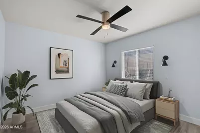 2366 E Becker Lane, Phoenix, AZ 85028 - Photo 18