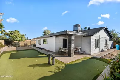 2366 E Becker Lane, Phoenix, AZ 85028 - Photo 20