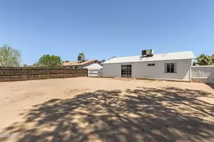 7139 W Palm Ln, Phoenix, AZ 85035 - Photo 22