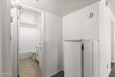 7139 W Palm Lane, Phoenix, AZ 85035 - Photo 16