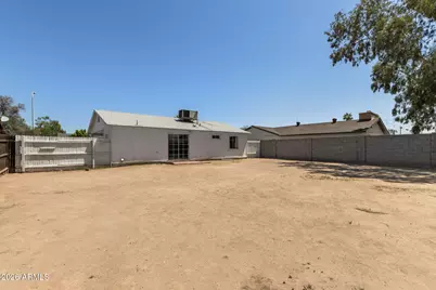 7139 W Palm Lane, Phoenix, AZ 85035 - Photo 22