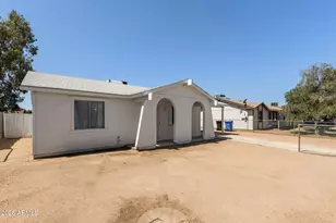 7139 W Palm Ln, Phoenix, AZ 85035 - Photo 4