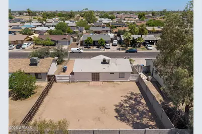 7139 W Palm Lane, Phoenix, AZ 85035 - Photo 28