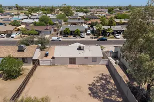 7139 W Palm Ln, Phoenix, AZ 85035 - Photo 28