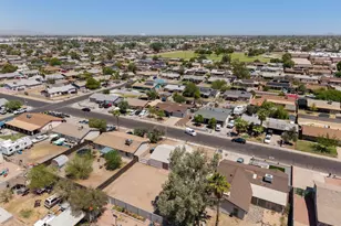 7139 W Palm Ln, Phoenix, AZ 85035 - Photo 30