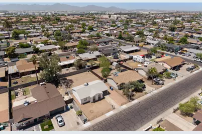 7139 W Palm Lane, Phoenix, AZ 85035 - Photo 30