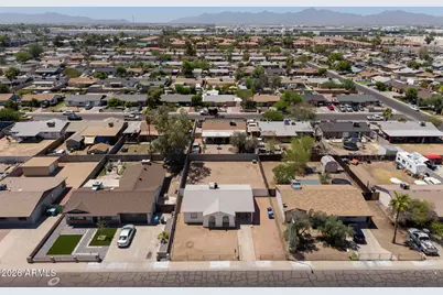 7139 W Palm Lane, Phoenix, AZ 85035 - Photo 32