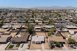 7139 W Palm Ln, Phoenix, AZ 85035 - Photo 32