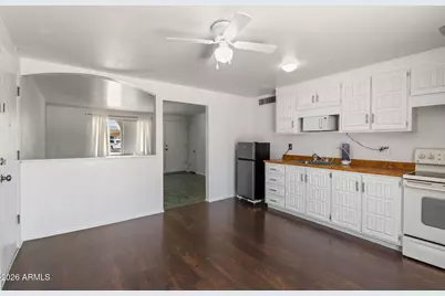 7139 W Palm Lane, Phoenix, AZ 85035 - Photo 12