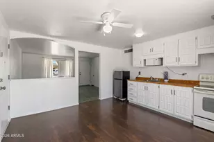 7139 W Palm Ln, Phoenix, AZ 85035 - Photo 12