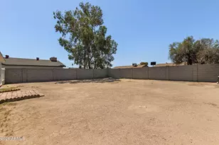 7139 W Palm Ln, Phoenix, AZ 85035 - Photo 20