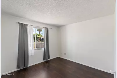 7139 W Palm Lane, Phoenix, AZ 85035 - Photo 18