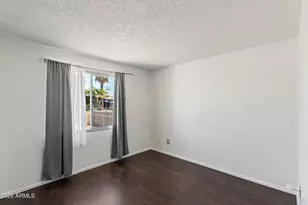 7139 W Palm Ln, Phoenix, AZ 85035 - Photo 18