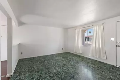 7139 W Palm Lane, Phoenix, AZ 85035 - Photo 8