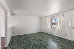 7139 W Palm Ln, Phoenix, AZ 85035 - Photo 8