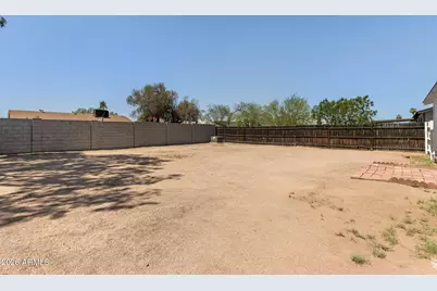 7139 W Palm Lane, Phoenix, AZ 85035 - Photo 24