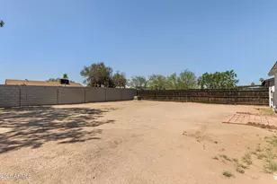 7139 W Palm Ln, Phoenix, AZ 85035 - Photo 24