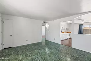 7139 W Palm Ln, Phoenix, AZ 85035 - Photo 6