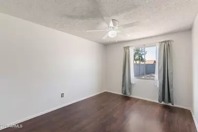 7139 W Palm Lane, Phoenix, AZ 85035 - Photo 14