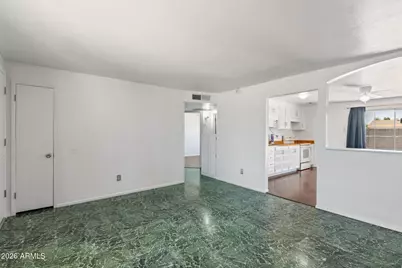 7139 W Palm Lane, Phoenix, AZ 85035 - Photo 6