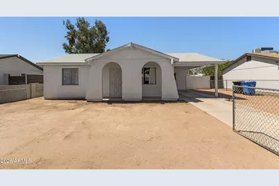 7139 W Palm Lane, Phoenix, AZ 85035 - Photo 2