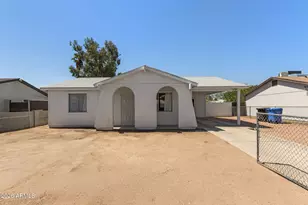 7139 W Palm Ln, Phoenix, AZ 85035 - Photo 2