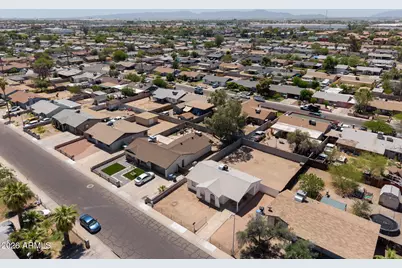 7139 W Palm Lane, Phoenix, AZ 85035 - Photo 32