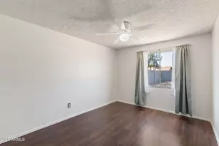 7139 W Palm Ln, Phoenix, AZ 85035 - Photo 14