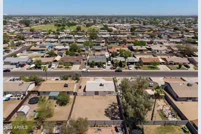 7139 W Palm Lane, Phoenix, AZ 85035 - Photo 28