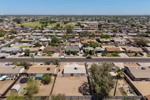 7139 W Palm Ln, Phoenix, AZ 85035 - Photo 28