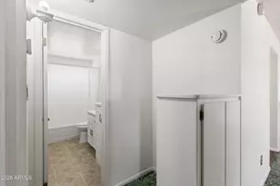 7139 W Palm Ln, Phoenix, AZ 85035 - Photo 16