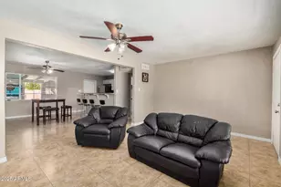 6312 N 41st Ave, Phoenix, AZ 85019 - Photo 6