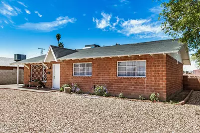 6312 N 41st Avenue, Phoenix, AZ 85019 - Photo 24