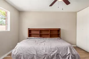 6312 N 41st Ave, Phoenix, AZ 85019 - Photo 12