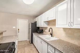 6312 N 41st Ave, Phoenix, AZ 85019 - Photo 10