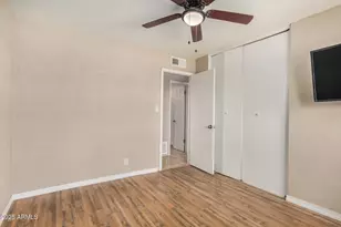 6312 N 41st Ave, Phoenix, AZ 85019 - Photo 18