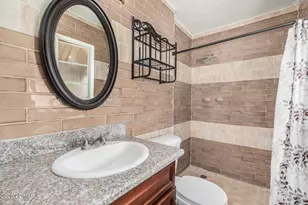 6312 N 41st Ave, Phoenix, AZ 85019 - Photo 14