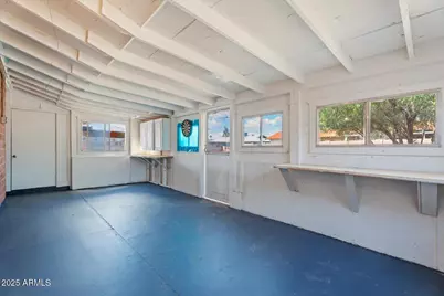 6312 N 41st Avenue, Phoenix, AZ 85019 - Photo 20