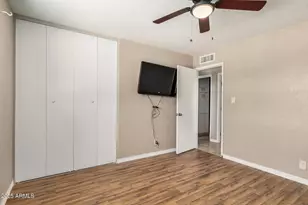 6312 N 41st Ave, Phoenix, AZ 85019 - Photo 16