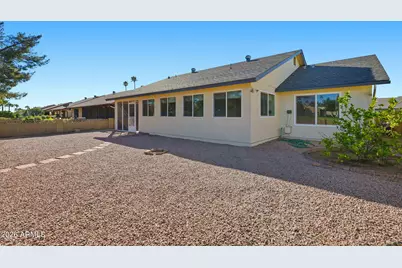 531 S 76th Place, Mesa, AZ 85208 - Photo 34