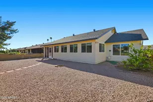 531 S 76th Pl, Mesa, AZ 85208 - Photo 34