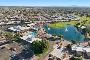 531 S 76th Pl, Mesa, AZ 85208 - Photo 38