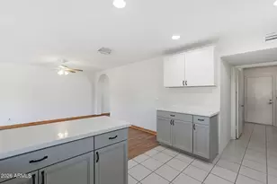 531 S 76th Pl, Mesa, AZ 85208 - Photo 22