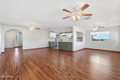 531 S 76th Place, Mesa, AZ 85208 - Photo 20