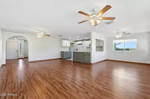 531 S 76th Pl, Mesa, AZ 85208 - Photo 20