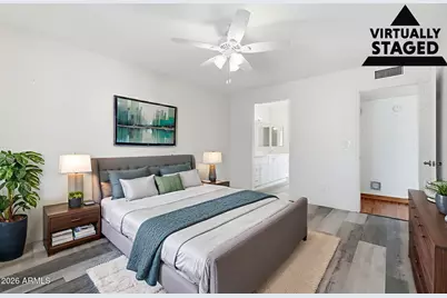 531 S 76th Place, Mesa, AZ 85208 - Photo 4